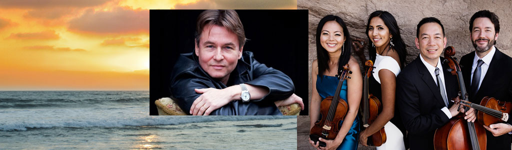 Hear Now Benefit 2017